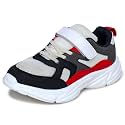TRASE Kids Sports Shoes for Boys amp