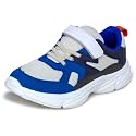 TRASE Kids Sports Shoes for Boys amp