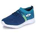 TRASE Kids Sports Shoes for Boys 