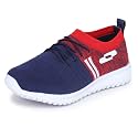TRASE Kids Sports Shoes for Boys 