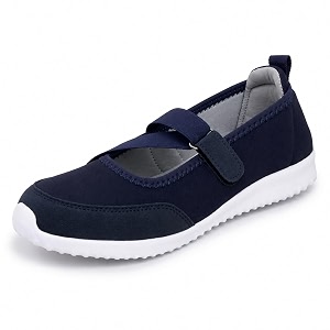 TRASE Lightweight Ballet Flats Bellies for Women