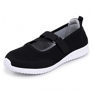 TRASE Lightweight Ballet Flats Bellies for Women