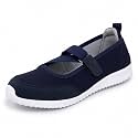 TRASE Lightweight Ballet Flats Bellies for Women