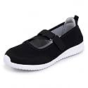 TRASE Lightweight Ballet Flats Bellies for Women