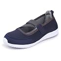 TRASE Lightweight Ballet Flats Bellies for Women