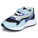 TRASE Next-II Kids Boys Sports Shoe |Running, Walking, All Day Casual Wear