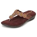 TRASE Ortho Slippers For Woman Comfort Orthopaedic
