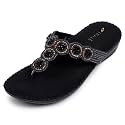 TRASE Ortho Slippers For Woman Comfort Orthopaedic