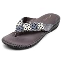 TRASE Ortho Slippers For Women Slippers