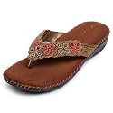 TRASE Ortho Slippers For Women Slippers