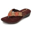 TRASE Ortho Slippers For Women Slippers
