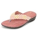 TRASE Ortho Slippers For Women Slippers