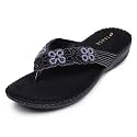 TRASE Ortho Slippers For Women Slippers