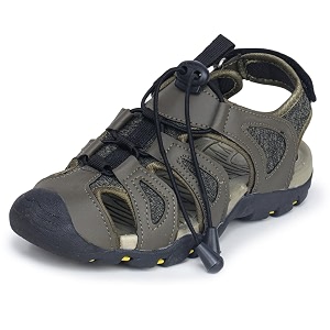 TRASE Sandal For Kids Boys Boys