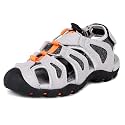 TRASE Sandal For Kids Boys Boys
