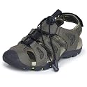 TRASE Sandal For Kids Boys Boys