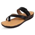 TRASE Sleek Women39s Casual Ortho Slippers -