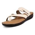 TRASE Sleek Women39s Casual Ortho Slippers -