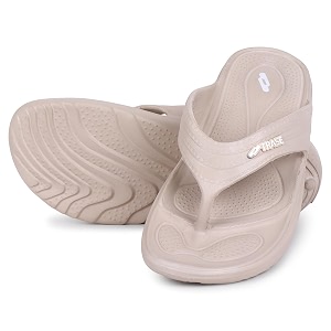 TRASE Slippers for Women Mild Acupressure