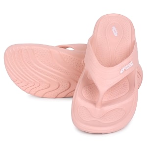 TRASE Slippers for Women Mild Acupressure