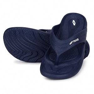 TRASE Slippers for Women Mild Acupressure