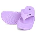 TRASE Slippers for Women Mild Acupressure