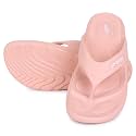 TRASE Slippers for Women Mild Acupressure