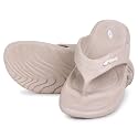 TRASE Slippers for Women Mild Acupressure