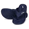 TRASE Slippers for Women Mild Acupressure