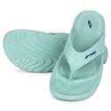 TRASE Slippers for Women Mild Acupressure