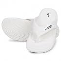 TRASE Slippers for Women Mild Acupressure