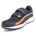 TRASE Sports Shoes for Kids Running
