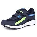 TRASE Sports Shoes for Kids Running