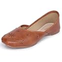 TRASE Traditional Jutti for Women amp Girls