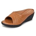 TRASE Wedges for Women Stylish Sandals