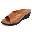 TRASE Wedges for Women Stylish Sandals