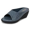 TRASE Wedges for Women Stylish Sandals