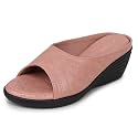 TRASE Wedges for Women Stylish Sandals