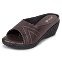 TRASE Wedges for Women Stylish Sandals