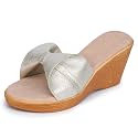 TRASE Women39s Fashion Sandals Comfortable And