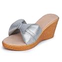 TRASE Women39s Fashion Sandals Comfortable And