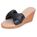 TRASE Women39s Fashion Sandals Comfortable And
