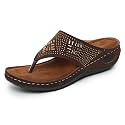 TRASE Women39s Fashion Slippers Doctor Ortho