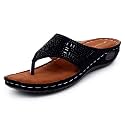 TRASE Women39s Fashion Slippers Doctor Ortho
