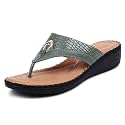 TRASE Women39s Flip-Flops amp Slippers Doctor