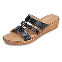 TRASE Women39s Flip-Flops amp Slippers Doctor