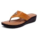 TRASE Women39s Flip-Flops amp Slippers Doctor