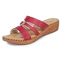 TRASE Women39s Flip-Flops amp Slippers Doctor