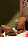 TRASE Women Flats