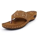 TRASE Women39s Fashion Slippers Doctor Ortho
